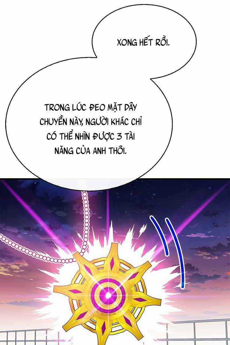 Thợ Săn Gacha Cấp Sss Chapter 59 trang 66