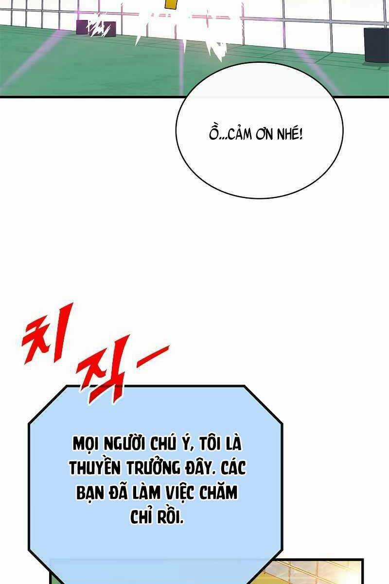 Thợ Săn Gacha Cấp Sss Chapter 59 trang 67