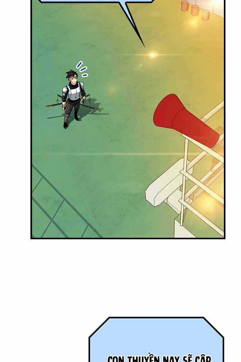 Thợ Săn Gacha Cấp Sss Chapter 59 trang 68