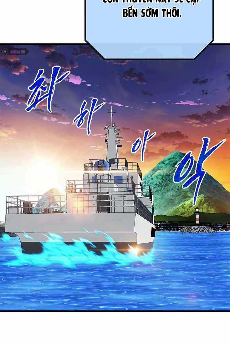 Thợ Săn Gacha Cấp Sss Chapter 59 trang 69