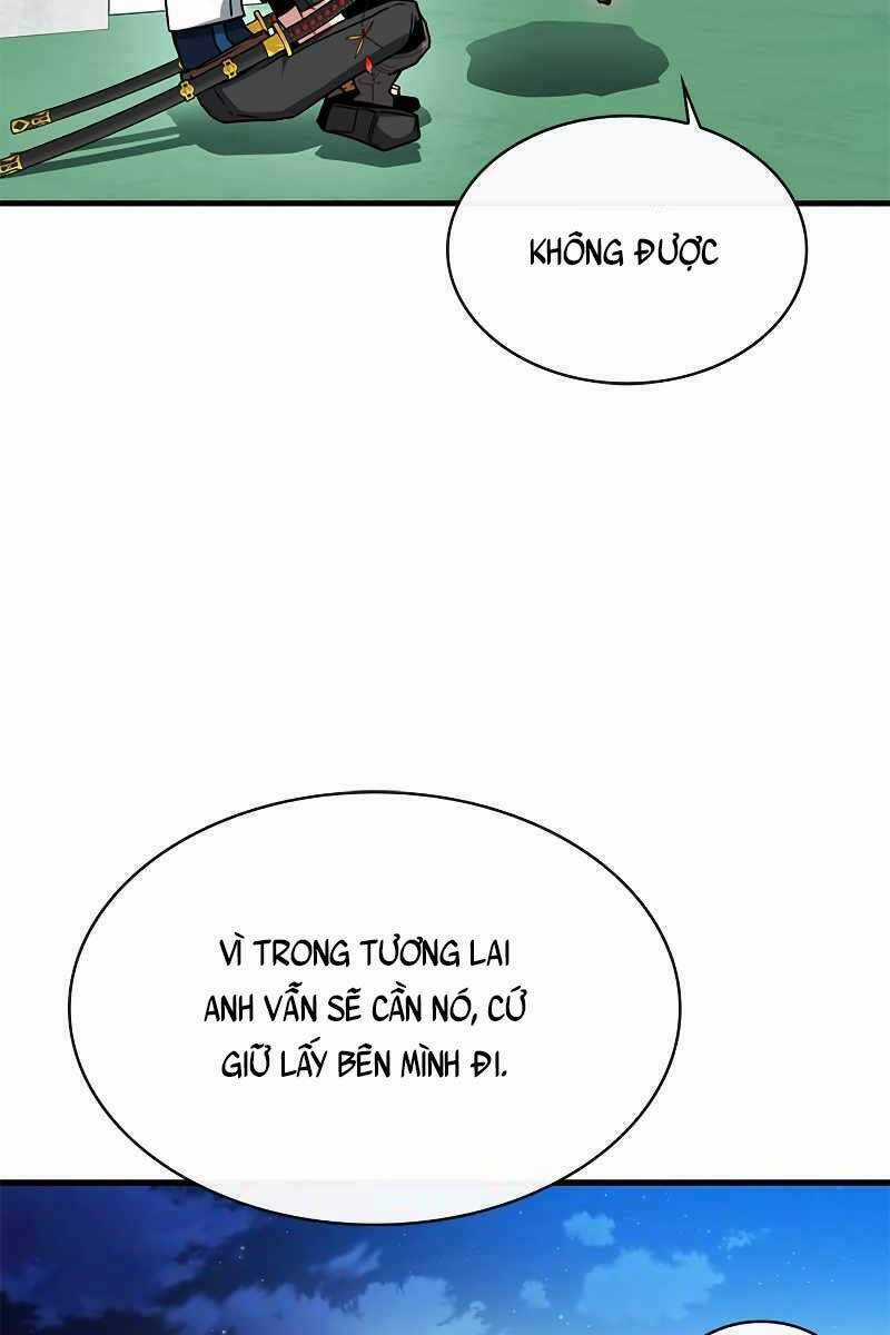 Thợ Săn Gacha Cấp Sss Chapter 59 trang 7