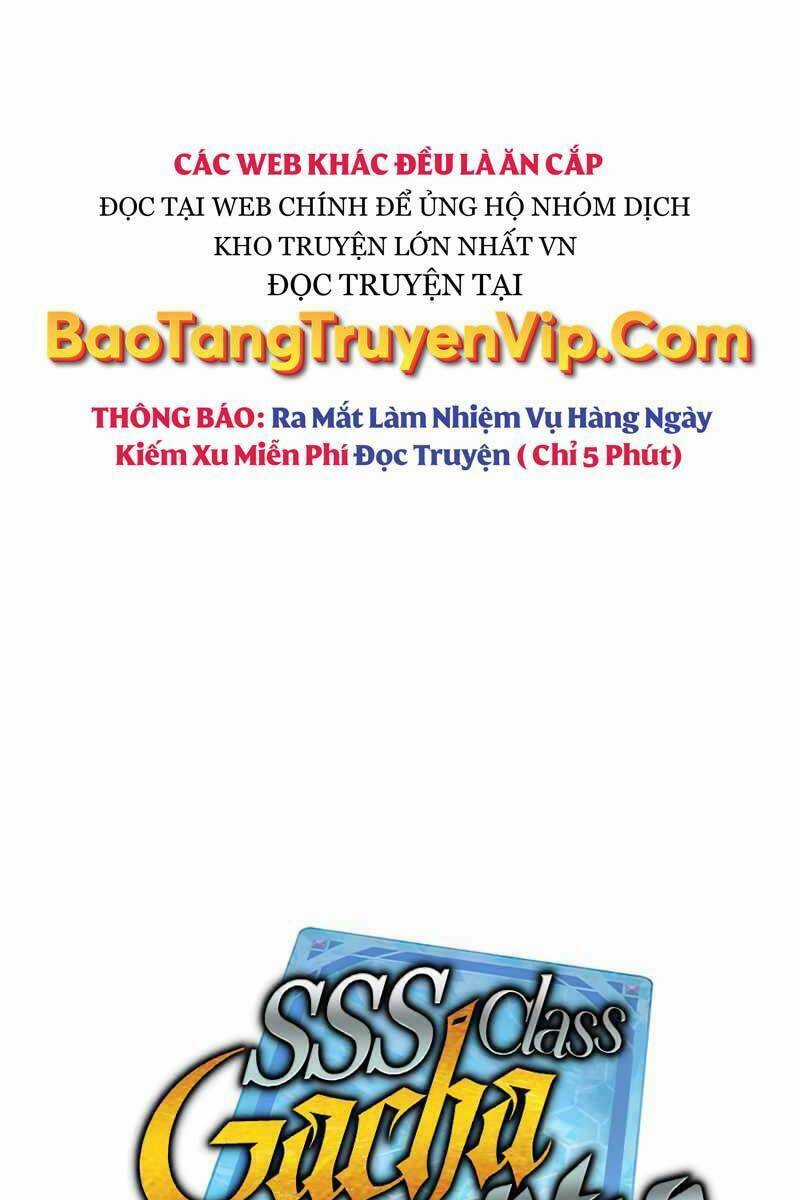 Thợ Săn Gacha Cấp Sss Chapter 59 trang 70
