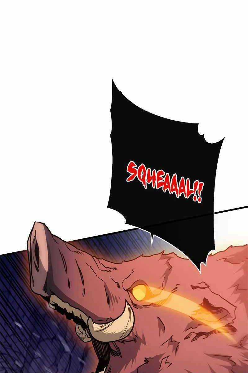 Thợ Săn Gacha Cấp Sss Chapter 59 trang 72