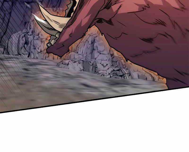 Thợ Săn Gacha Cấp Sss Chapter 59 trang 73