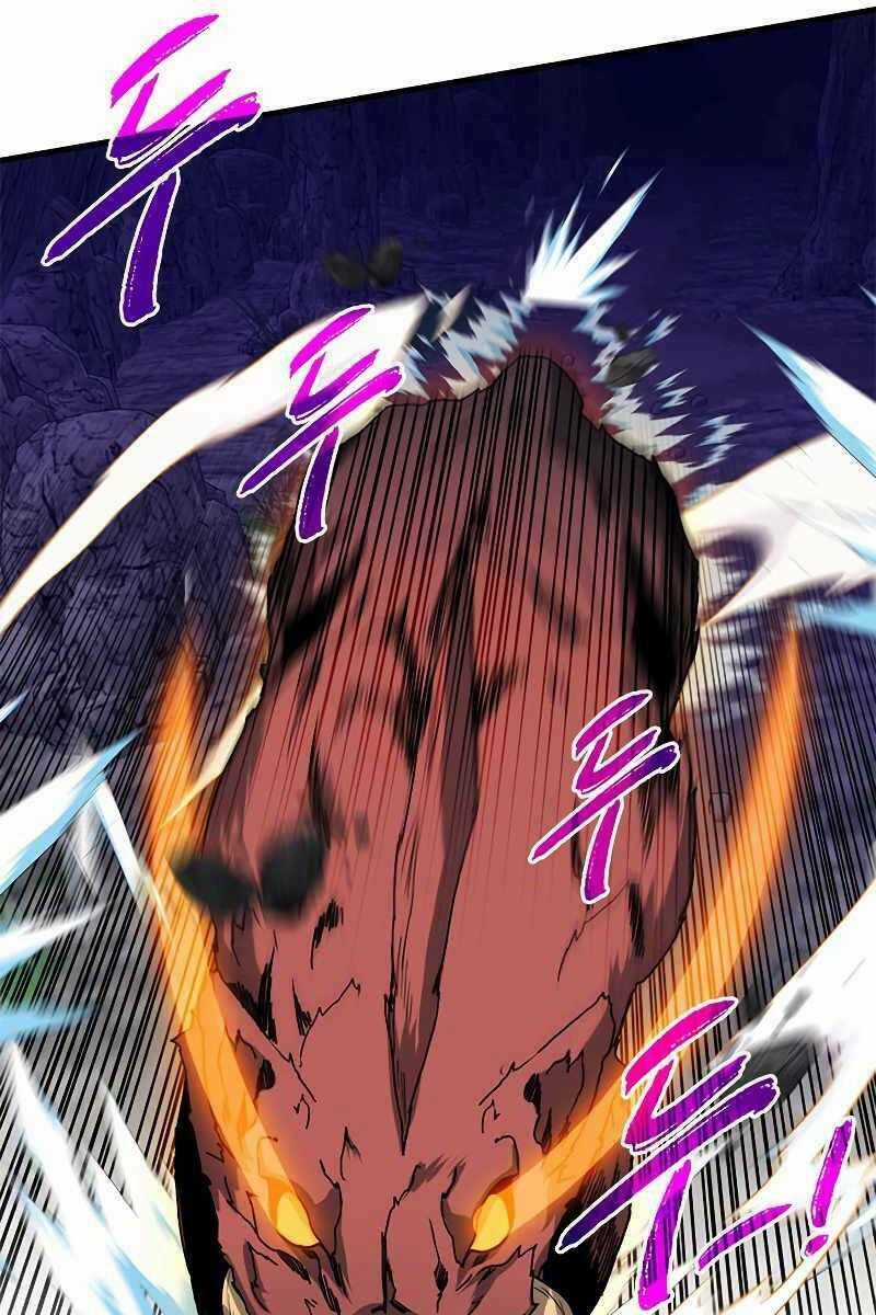 Thợ Săn Gacha Cấp Sss Chapter 59 trang 74