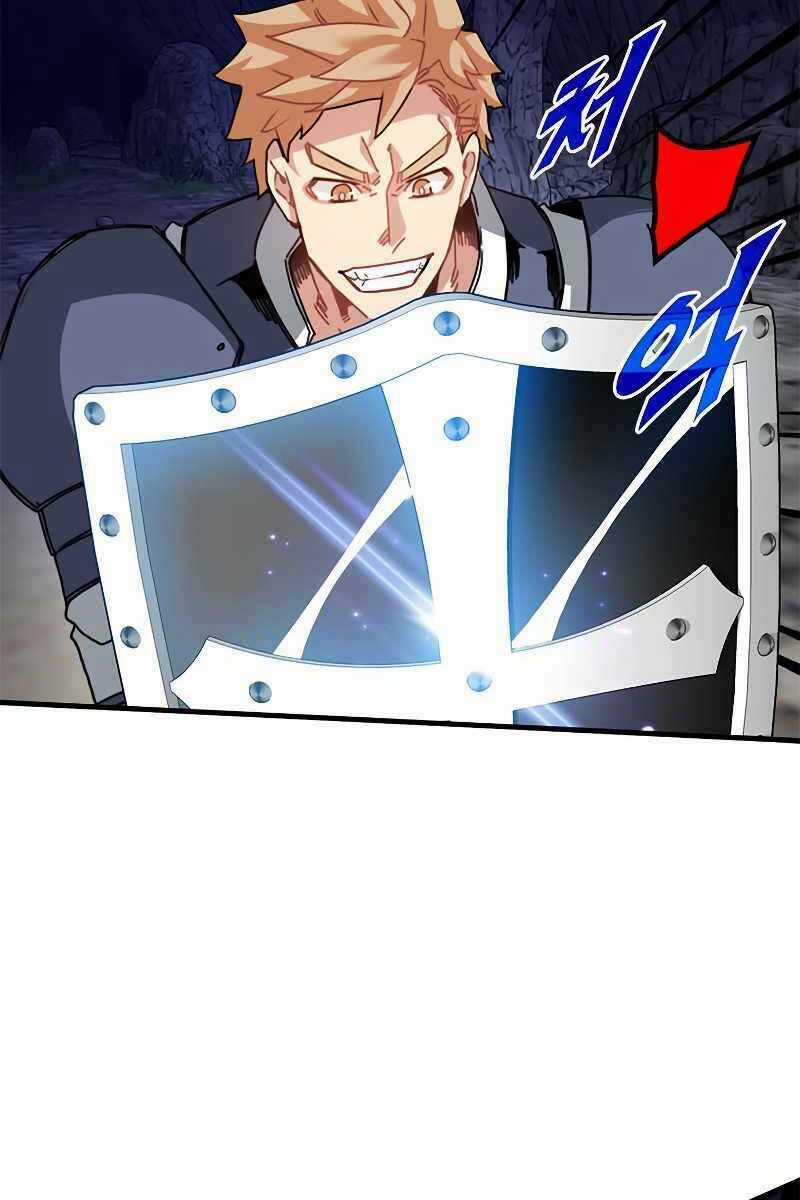 Thợ Săn Gacha Cấp Sss Chapter 59 trang 76