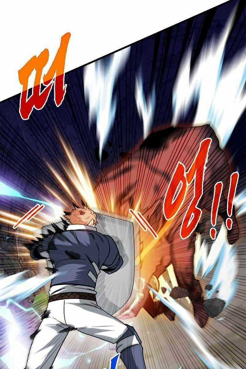 Thợ Săn Gacha Cấp Sss Chapter 59 trang 77