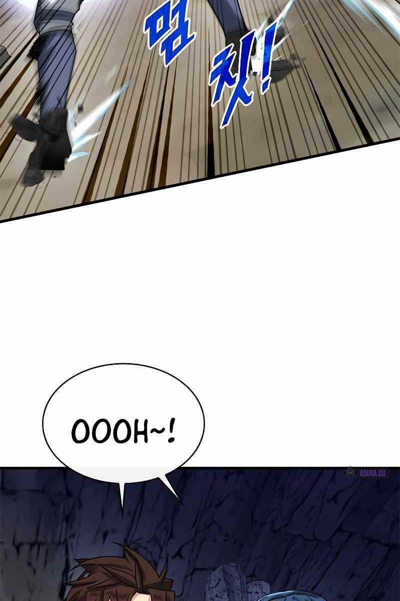 Thợ Săn Gacha Cấp Sss Chapter 59 trang 78