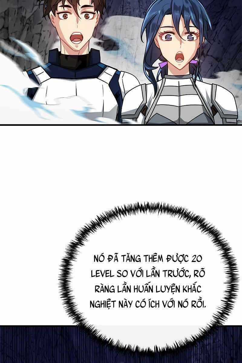 Thợ Săn Gacha Cấp Sss Chapter 59 trang 79