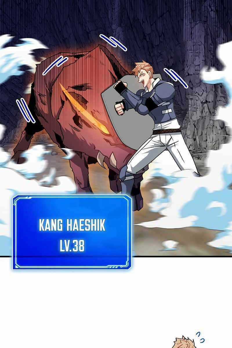 Thợ Săn Gacha Cấp Sss Chapter 59 trang 80