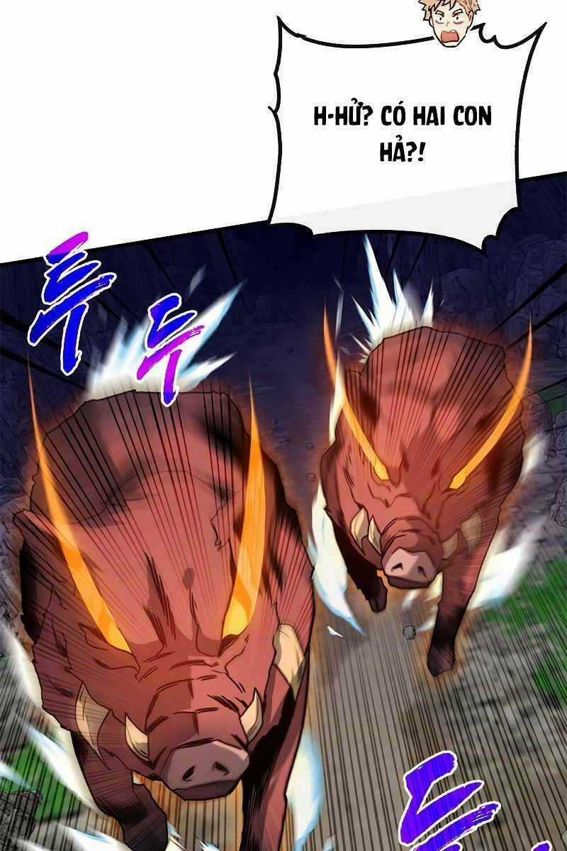 Thợ Săn Gacha Cấp Sss Chapter 59 trang 81