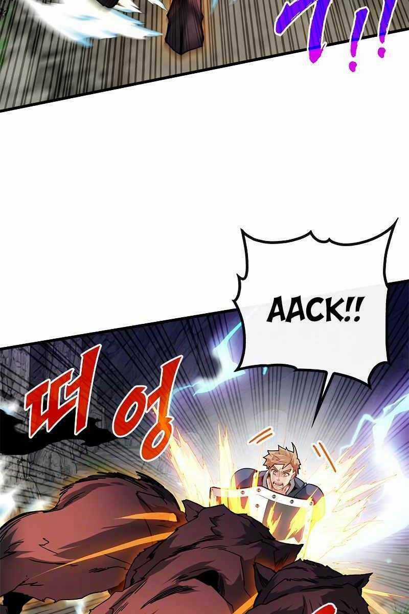 Thợ Săn Gacha Cấp Sss Chapter 59 trang 82