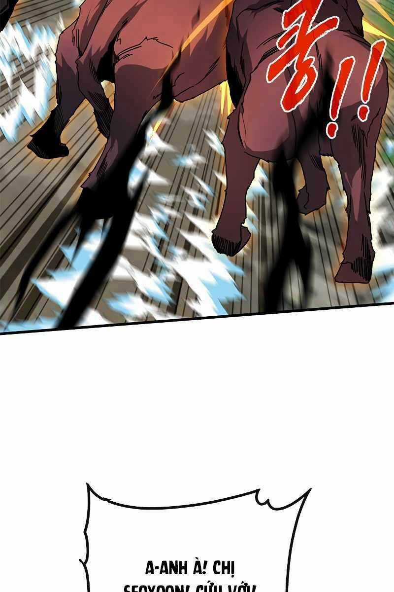 Thợ Săn Gacha Cấp Sss Chapter 59 trang 83