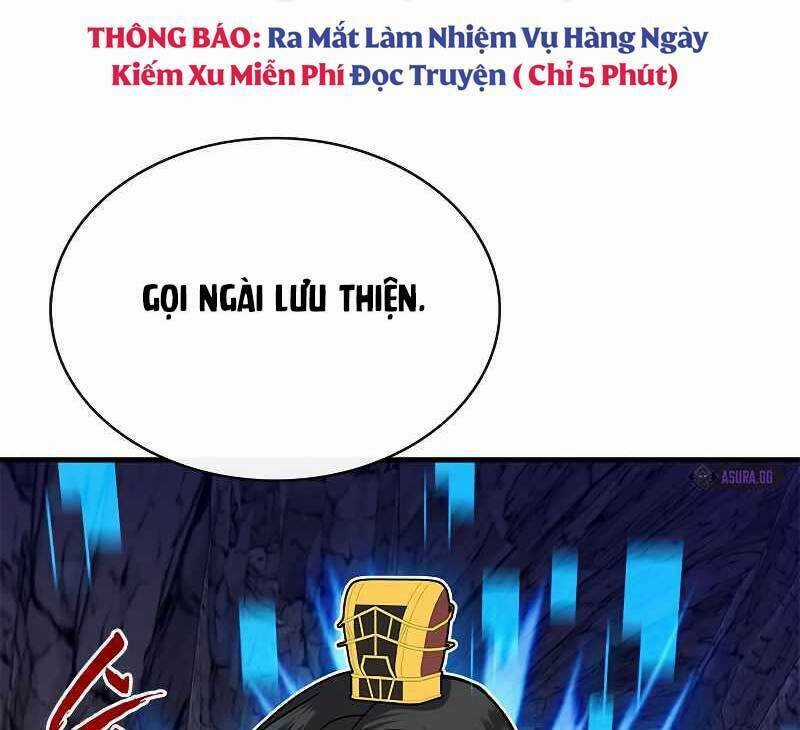 Thợ Săn Gacha Cấp Sss Chapter 59 trang 85