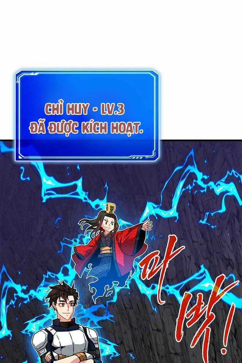 Thợ Săn Gacha Cấp Sss Chapter 59 trang 87