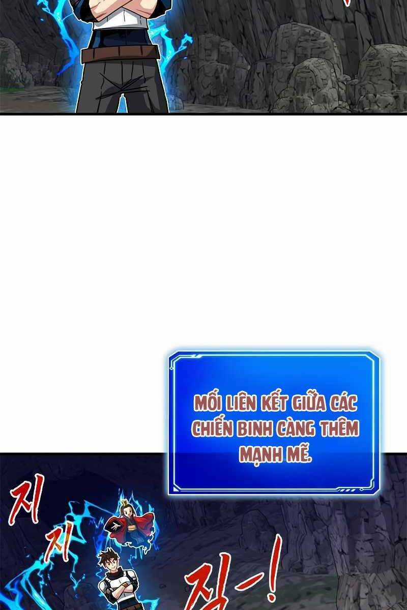 Thợ Săn Gacha Cấp Sss Chapter 59 trang 88