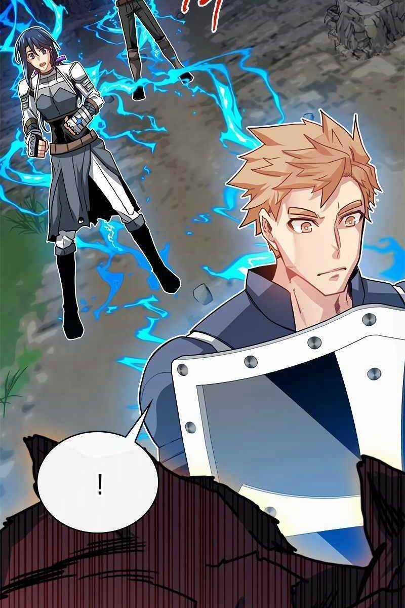 Thợ Săn Gacha Cấp Sss Chapter 59 trang 89