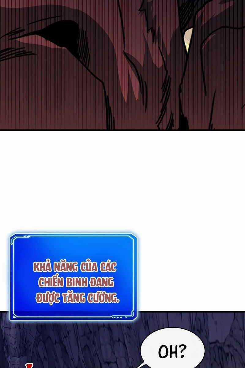 Thợ Săn Gacha Cấp Sss Chapter 59 trang 90