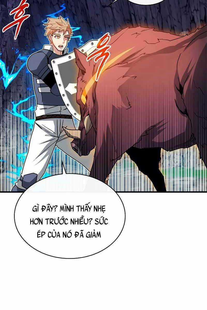 Thợ Săn Gacha Cấp Sss Chapter 59 trang 91