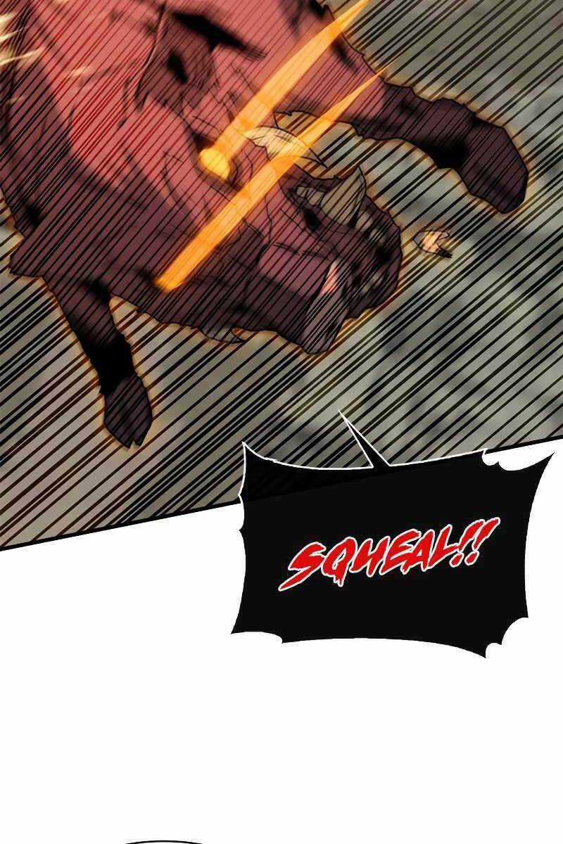 Thợ Săn Gacha Cấp Sss Chapter 59 trang 93