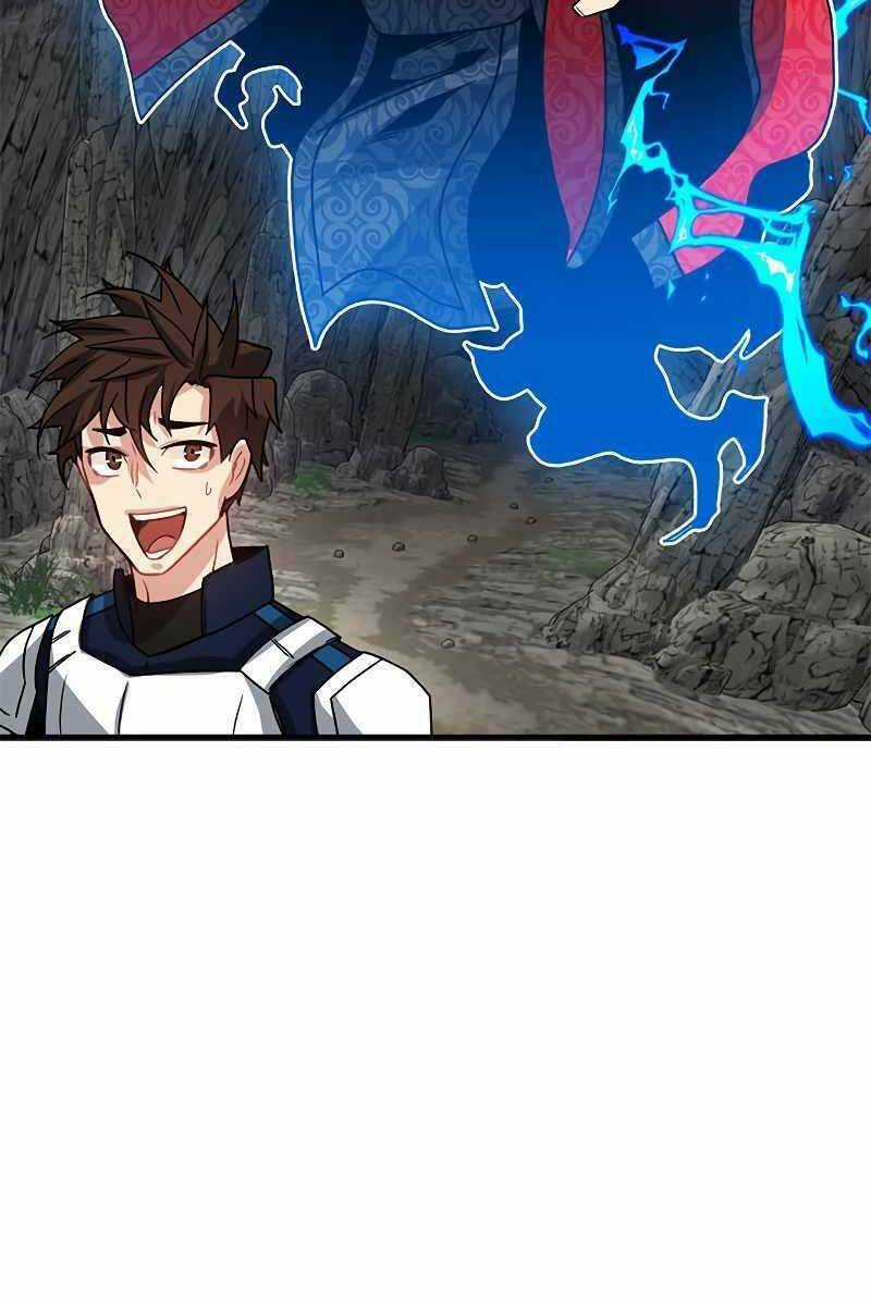 Thợ Săn Gacha Cấp Sss Chapter 59 trang 97