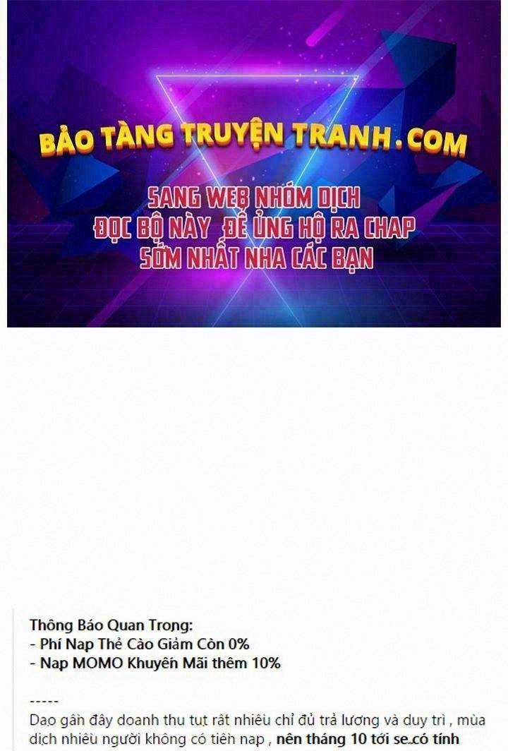 Thợ Săn Gacha Cấp Sss Chapter 6 trang 0