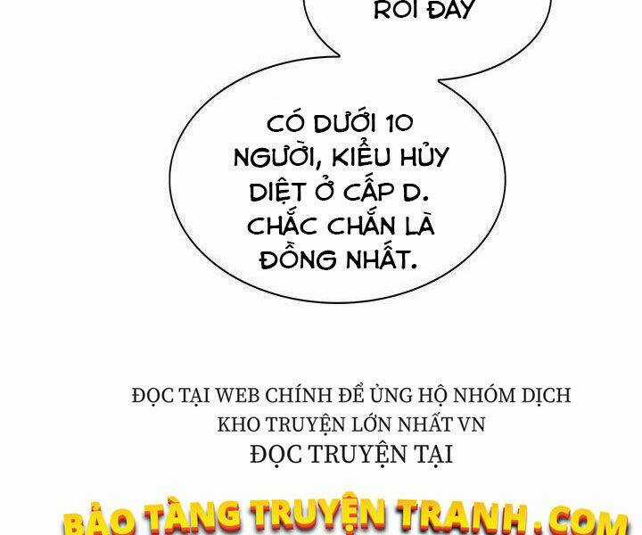 Thợ Săn Gacha Cấp Sss Chapter 6 trang 10