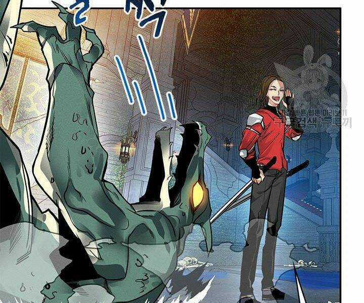 Thợ Săn Gacha Cấp Sss Chapter 6 trang 100