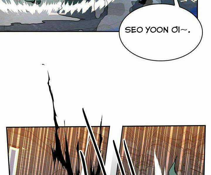 Thợ Săn Gacha Cấp Sss Chapter 6 trang 101