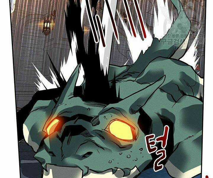 Thợ Săn Gacha Cấp Sss Chapter 6 trang 102