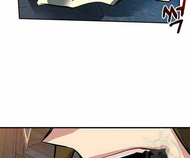Thợ Săn Gacha Cấp Sss Chapter 6 trang 103