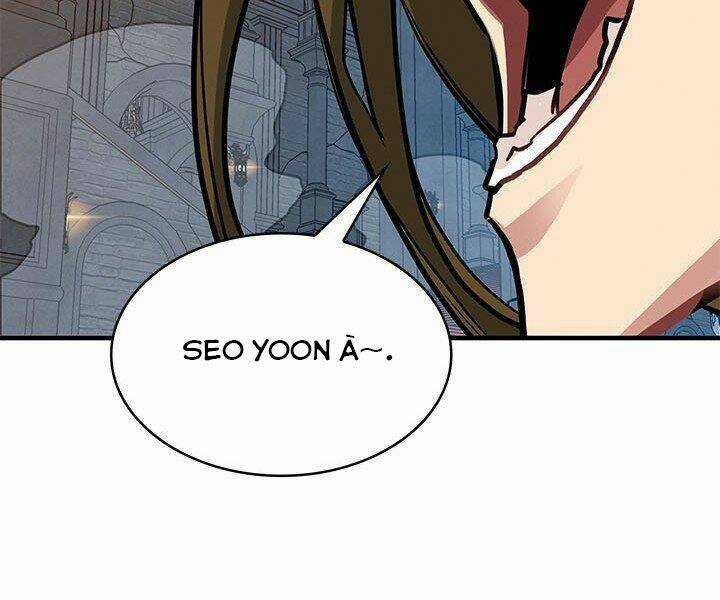 Thợ Săn Gacha Cấp Sss Chapter 6 trang 105