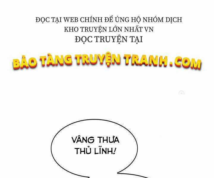Thợ Săn Gacha Cấp Sss Chapter 6 trang 106