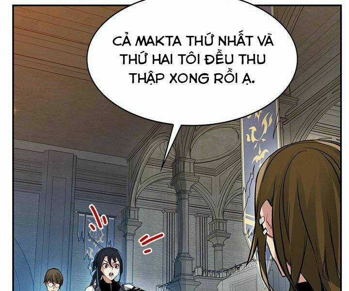 Thợ Săn Gacha Cấp Sss Chapter 6 trang 107