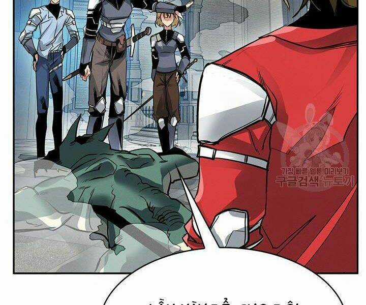 Thợ Săn Gacha Cấp Sss Chapter 6 trang 108