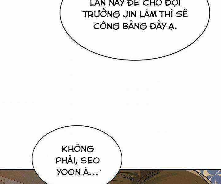 Thợ Săn Gacha Cấp Sss Chapter 6 trang 109