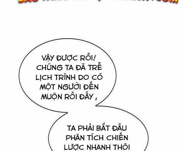 Thợ Săn Gacha Cấp Sss Chapter 6 trang 11
