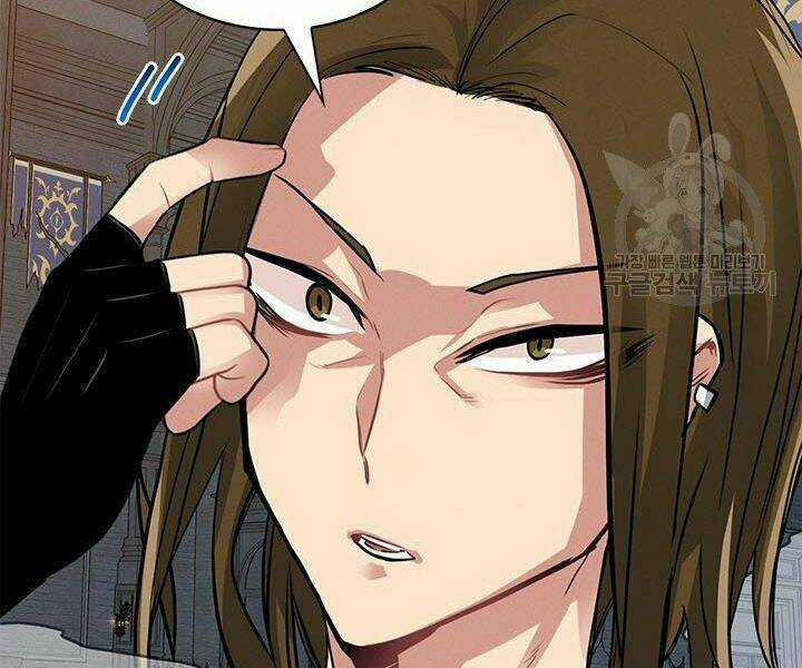 Thợ Săn Gacha Cấp Sss Chapter 6 trang 110