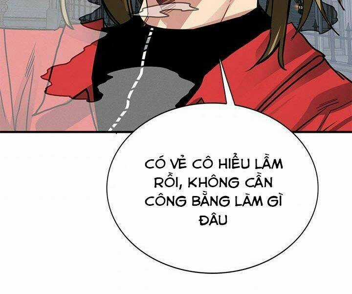 Thợ Săn Gacha Cấp Sss Chapter 6 trang 111