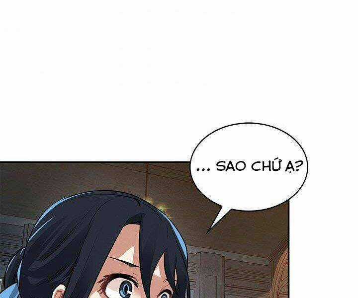 Thợ Săn Gacha Cấp Sss Chapter 6 trang 112