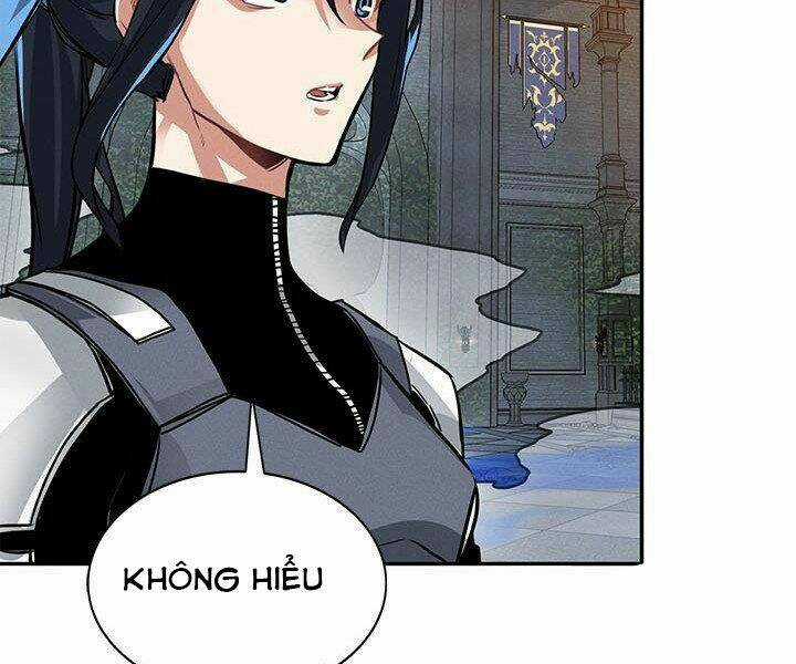 Thợ Săn Gacha Cấp Sss Chapter 6 trang 113