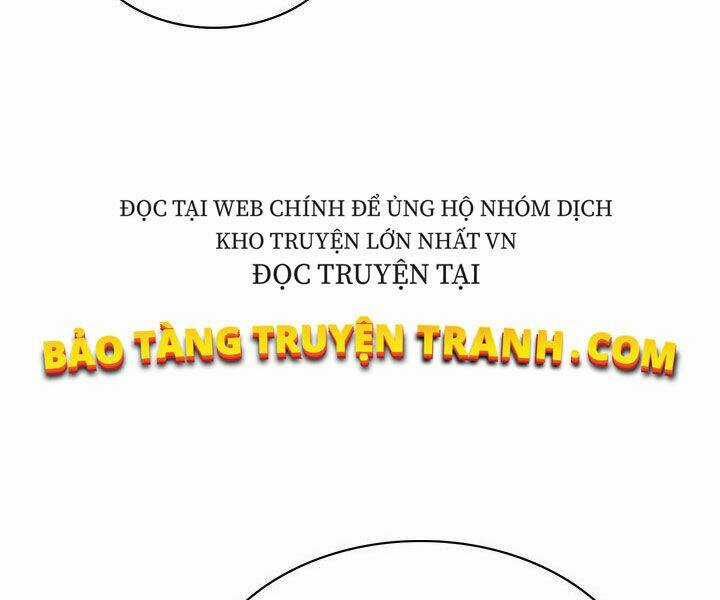 Thợ Săn Gacha Cấp Sss Chapter 6 trang 114