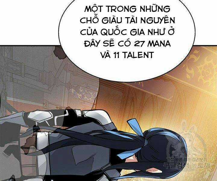 Thợ Săn Gacha Cấp Sss Chapter 6 trang 115