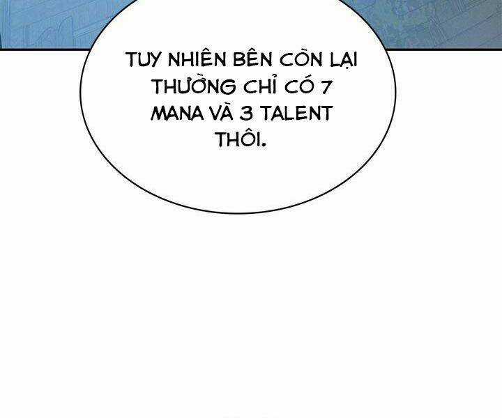 Thợ Săn Gacha Cấp Sss Chapter 6 trang 118