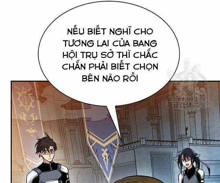 Thợ Săn Gacha Cấp Sss Chapter 6 trang 119