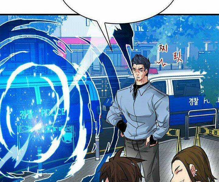 Thợ Săn Gacha Cấp Sss Chapter 6 trang 12