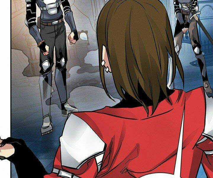Thợ Săn Gacha Cấp Sss Chapter 6 trang 120