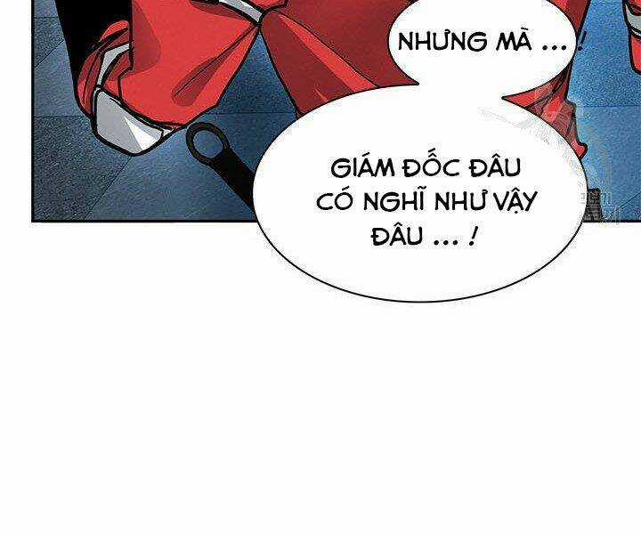 Thợ Săn Gacha Cấp Sss Chapter 6 trang 121