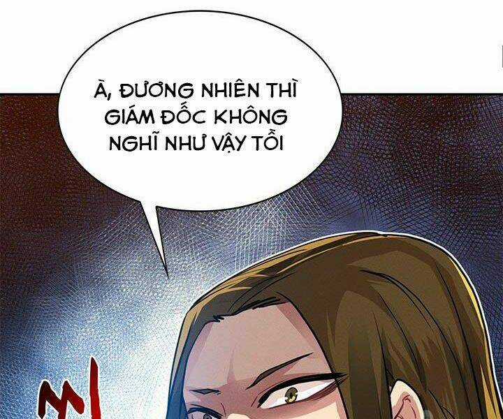 Thợ Săn Gacha Cấp Sss Chapter 6 trang 122
