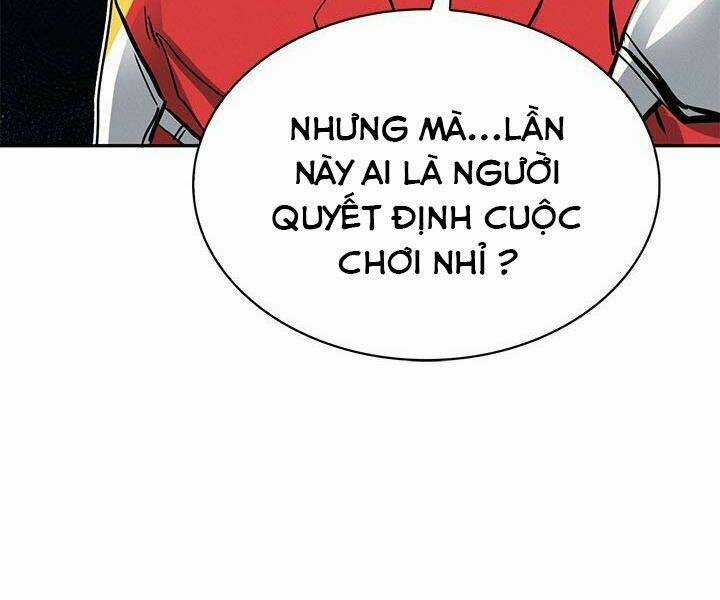 Thợ Săn Gacha Cấp Sss Chapter 6 trang 124